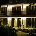 Hotel gallery thumbnail