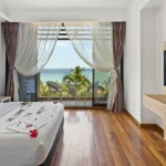 Hotel gallery thumbnail