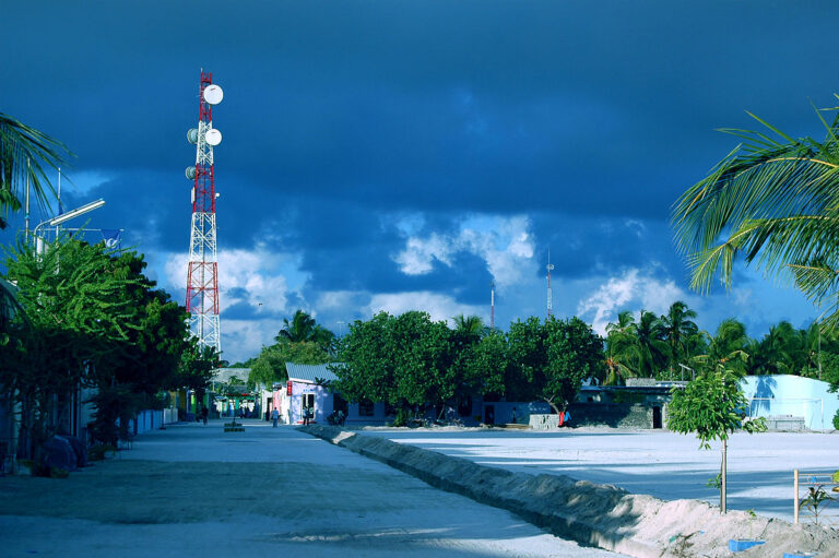 Destination Gallery Image