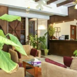 Hotel gallery thumbnail