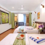 Hotel gallery thumbnail