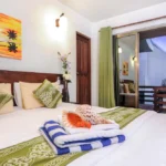 Hotel gallery thumbnail