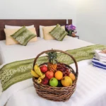 Hotel gallery thumbnail