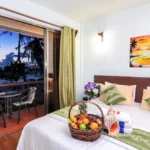 Hotel gallery thumbnail