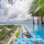 Hotel gallery thumbnail