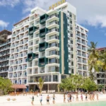 Hotel gallery thumbnail