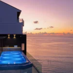 Hotel gallery thumbnail