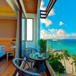 Hotel gallery thumbnail