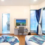 Hotel gallery thumbnail