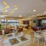 Hotel gallery thumbnail