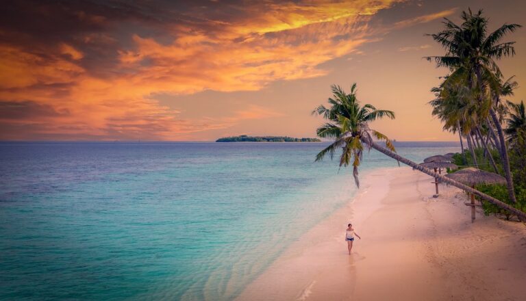 Destination Gallery Image