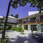 Hotel gallery thumbnail