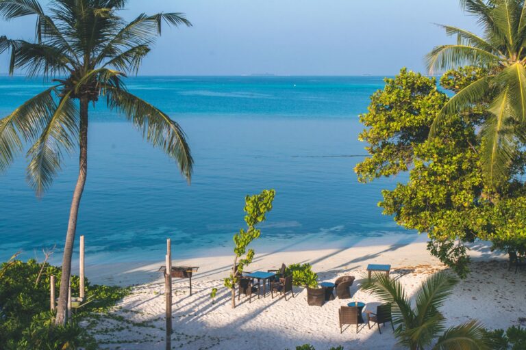 Destination Gallery Image