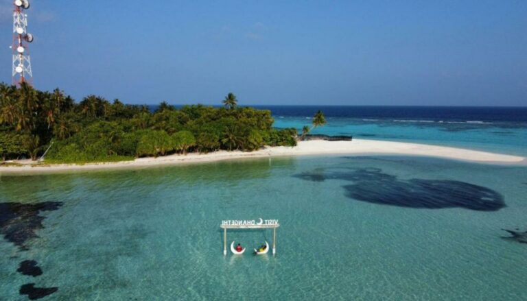 Destination Gallery Image