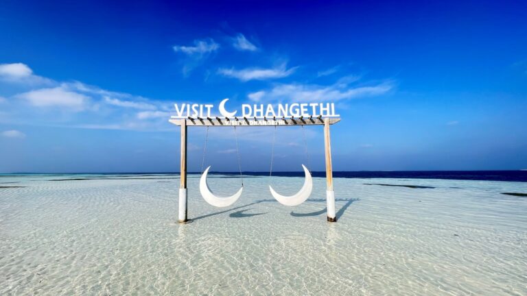 Destination Gallery Image