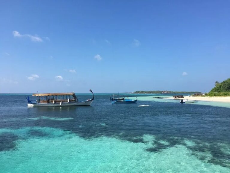 Destination Gallery Image