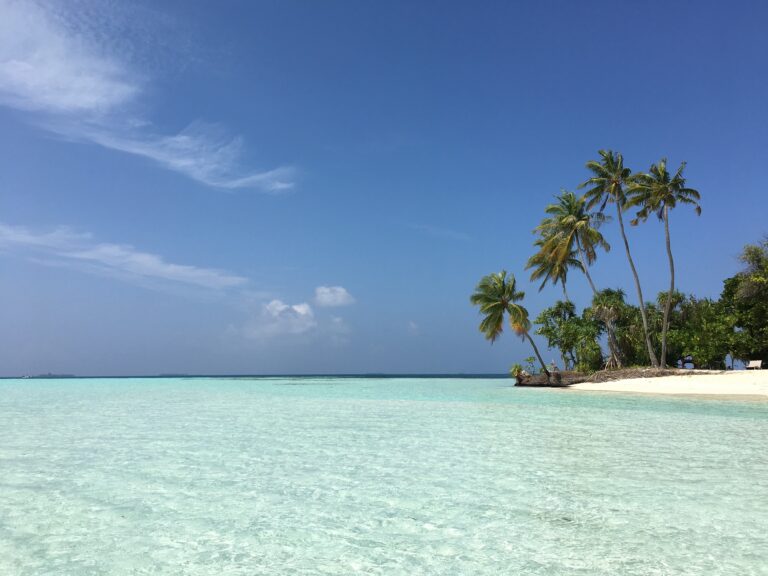 Destination Gallery Image