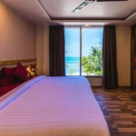 Hotel gallery thumbnail