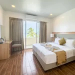 Hotel gallery thumbnail