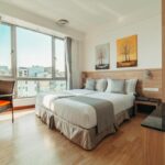 Hotel gallery thumbnail