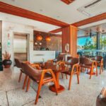 Hotel gallery thumbnail