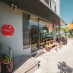 Hotel gallery thumbnail