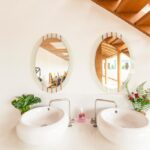 Hotel gallery thumbnail