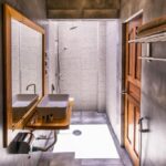Hotel gallery thumbnail