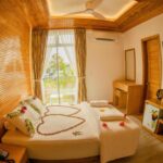 Hotel gallery thumbnail