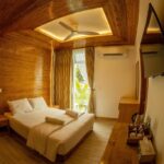 Hotel gallery thumbnail