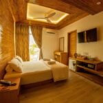Hotel gallery thumbnail