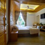 Hotel gallery thumbnail