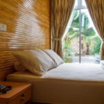 Hotel gallery thumbnail