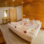 Hotel gallery thumbnail