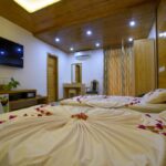 Hotel gallery thumbnail
