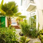 Hotel gallery thumbnail