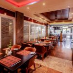 Hotel gallery thumbnail