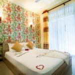 Hotel gallery thumbnail