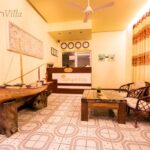 Hotel gallery thumbnail