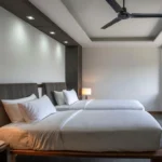 Hotel gallery thumbnail