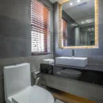 Hotel gallery thumbnail