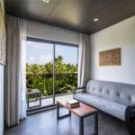 Hotel gallery thumbnail