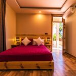 Hotel gallery thumbnail