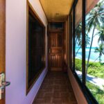 Hotel gallery thumbnail