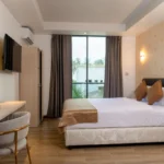 Hotel gallery thumbnail