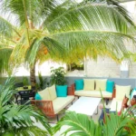 Hotel gallery thumbnail