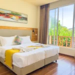 Hotel gallery thumbnail