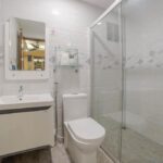 Hotel gallery thumbnail