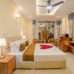 Hotel gallery thumbnail