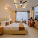 Hotel gallery thumbnail